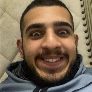 Meet your Posher, Mario